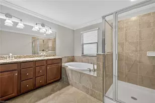 9442 Greenleigh Ct, Naples, FL 34120 - Photo 23