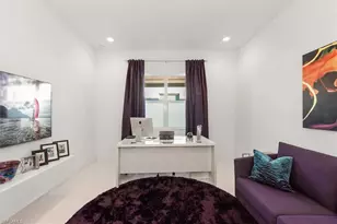 12044 Oleander Ave, Naples, FL 34120 - Photo 23