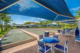 12044 Oleander Ave, Naples, FL 34120 - Photo 49