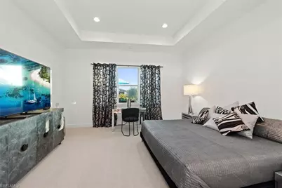 12044 Oleander Ave, Naples, FL 34120 - Photo 19