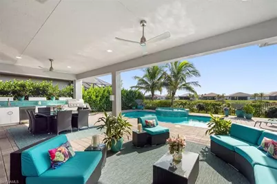 12044 Oleander Ave, Naples, FL 34120 - Photo 37