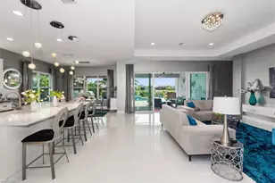 12044 Oleander Ave, Naples, FL 34120 - Photo 5