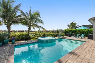 12044 Oleander Ave, Naples, FL 34120 - Photo 7