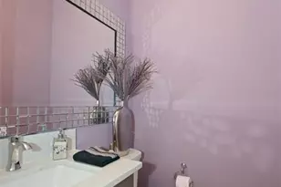 12044 Oleander Ave, Naples, FL 34120 - Photo 31