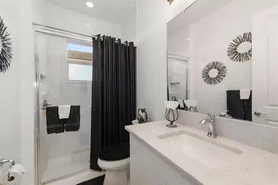 12044 Oleander Ave, Naples, FL 34120 - Photo 27