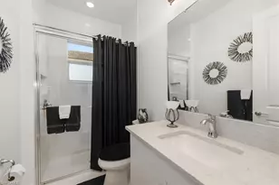 12044 Oleander Ave, Naples, FL 34120 - Photo 27