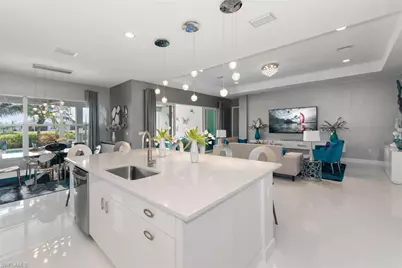 12044 Oleander Ave, Naples, FL 34120 - Photo 15