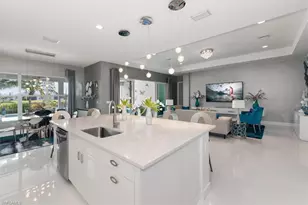 12044 Oleander Ave, Naples, FL 34120 - Photo 15