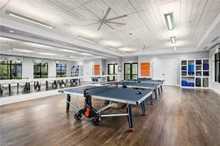 12044 Oleander Ave, Naples, FL 34120 - Photo 47