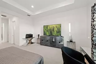 12044 Oleander Ave, Naples, FL 34120 - Photo 21