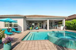 12044 Oleander Ave, Naples, FL 34120 - Photo 43