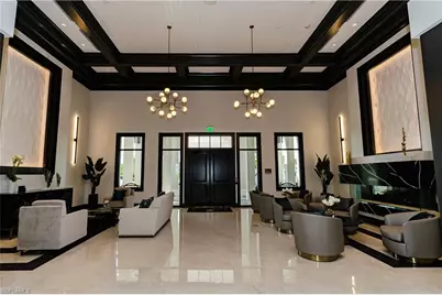 6058 National Blvd #335, Ave Maria, FL 34142 - Photo 39