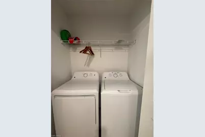 6058 National Blvd #335, Ave Maria, FL 34142 - Photo 13