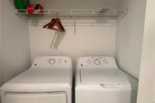 6058 National Blvd, Ave Maria, FL 34142 - Photo 13