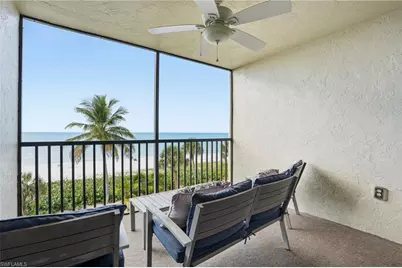 10475 Gulf Shore Dr #132, Naples, FL 34108 - Photo 37