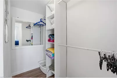 10475 Gulf Shore Dr #132, Naples, FL 34108 - Photo 29