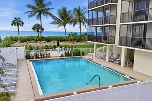 10475 Gulf Shore Dr, Naples, FL 34108 - Photo 45