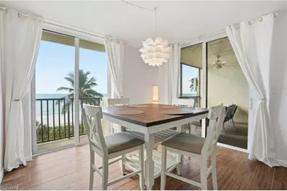 10475 Gulf Shore Dr #132, Naples, FL 34108 - Photo 21