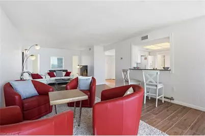 10475 Gulf Shore Dr #132, Naples, FL 34108 - Photo 13