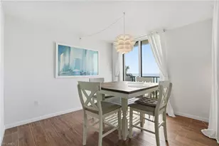 10475 Gulf Shore Dr, Naples, FL 34108 - Photo 23