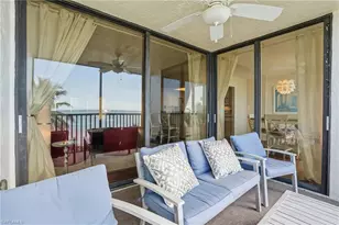10475 Gulf Shore Dr, Naples, FL 34108 - Photo 35