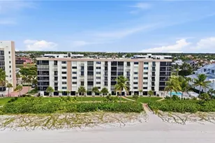 10475 Gulf Shore Dr, Naples, FL 34108 - Photo 39