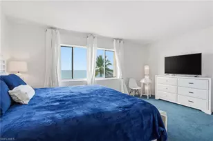 10475 Gulf Shore Dr, Naples, FL 34108 - Photo 25