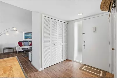 10475 Gulf Shore Dr #132, Naples, FL 34108 - Photo 7