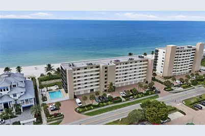 10475 Gulf Shore Dr #132, Naples, FL 34108 - Photo 3