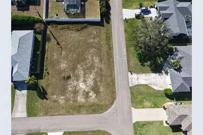 1128 SW 22nd Ter, Cape Coral, FL 33991 - Photo 11