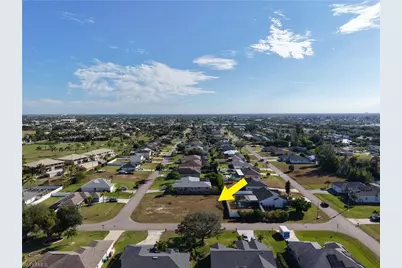 1128 SW 22nd Ter, Cape Coral, FL 33991 - Photo 1