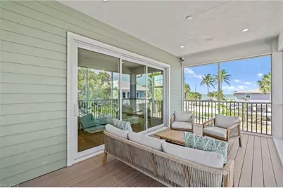 117 Hercules Dr, Fort Myers Beach, FL 33931 - Photo 25