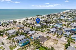 117 Hercules Dr, Fort Myers Beach, FL 33931 - Photo 5