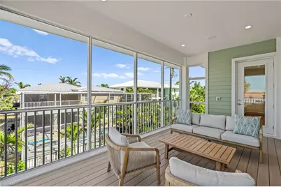 117 Hercules Dr, Fort Myers Beach, FL 33931 - Photo 23