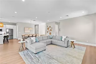 117 Hercules Dr, Fort Myers Beach, FL 33931 - Photo 13