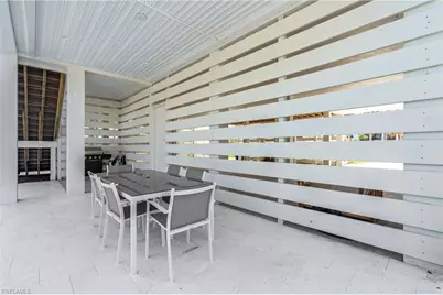 117 Hercules Dr, Fort Myers Beach, FL 33931 - Photo 45