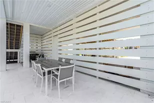 117 Hercules Dr, Fort Myers Beach, FL 33931 - Photo 45