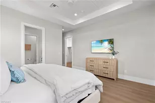 117 Hercules Dr, Fort Myers Beach, FL 33931 - Photo 27