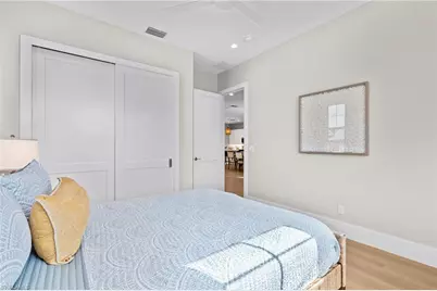 117 Hercules Dr, Fort Myers Beach, FL 33931 - Photo 33