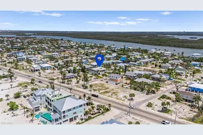 117 Hercules Dr, Fort Myers Beach, FL 33931 - Photo 49