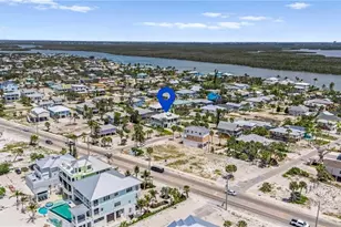 117 Hercules Dr, Fort Myers Beach, FL 33931 - Photo 49