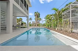 117 Hercules Dr, Fort Myers Beach, FL 33931 - Photo 9