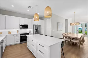 117 Hercules Dr, Fort Myers Beach, FL 33931 - Photo 17