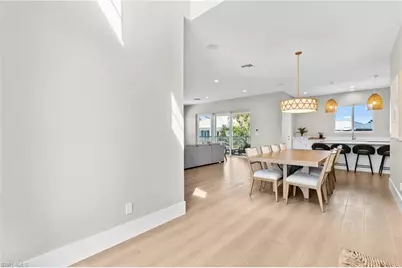 117 Hercules Dr, Fort Myers Beach, FL 33931 - Photo 21