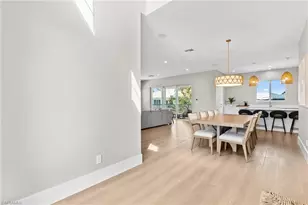 117 Hercules Dr, Fort Myers Beach, FL 33931 - Photo 21