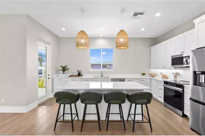 117 Hercules Dr, Fort Myers Beach, FL 33931 - Photo 15