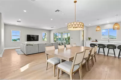 117 Hercules Dr, Fort Myers Beach, FL 33931 - Photo 19