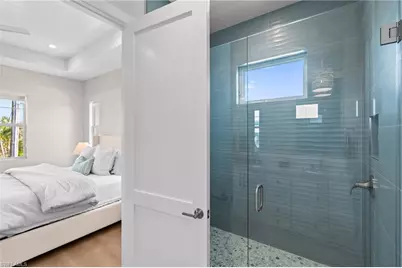 117 Hercules Dr, Fort Myers Beach, FL 33931 - Photo 31