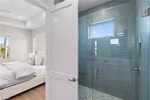 117 Hercules Dr, Fort Myers Beach, FL 33931 - Photo 31