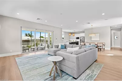 117 Hercules Dr, Fort Myers Beach, FL 33931 - Photo 11